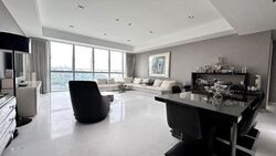 Reflections At Keppel Bay (D4), Condominium #626998161